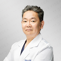 早川 宏司 先生