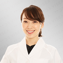 伊丹 渚子 先生